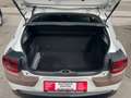 Citroen C4 Cactus Feel *TÜV*INS* Beige - thumbnail 12