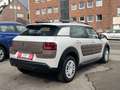 Citroen C4 Cactus Feel *TÜV*INS* Beige - thumbnail 9