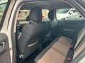 Citroen C4 Cactus Feel *TÜV*INS* Beige - thumbnail 19