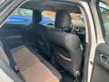 Citroen C4 Cactus Feel *TÜV*INS* Beige - thumbnail 21