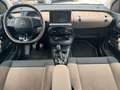 Citroen C4 Cactus Feel *TÜV*INS* Beige - thumbnail 24