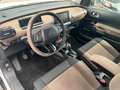 Citroen C4 Cactus Feel *TÜV*INS* Beige - thumbnail 16