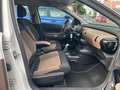 Citroen C4 Cactus Feel *TÜV*INS* Beige - thumbnail 22