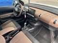 Citroen C4 Cactus Feel *TÜV*INS* Beige - thumbnail 23