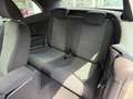 Volkswagen Golf VI Cabriolet 1.4 TSI DSG PDC SHZ Tempomat Silber - thumbnail 17