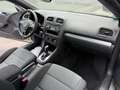 Volkswagen Golf VI Cabriolet 1.4 TSI DSG PDC SHZ Tempomat Silber - thumbnail 15