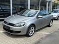 Volkswagen Golf VI Cabriolet 1.4 TSI DSG PDC SHZ Tempomat Silber - thumbnail 6