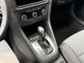 Volkswagen Golf VI Cabriolet 1.4 TSI DSG PDC SHZ Tempomat Silber - thumbnail 19