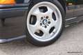 BMW M3 AUTOMAAT 3.2 US Motor | Automaat | 240 PK | Consig Noir - thumbnail 20