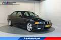 BMW M3 AUTOMAAT 3.2 US Motor | Automaat | 240 PK | Consig Noir - thumbnail 1