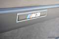 BMW M3 AUTOMAAT 3.2 US Motor | Automaat | 240 PK | Consig Noir - thumbnail 23