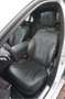 Mercedes-Benz S 560 S Lang 4Matic Premium Plus Gris - thumbnail 16