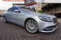 Mercedes-Benz S 560 S Lang 4Matic Premium Plus Gri - thumbnail 6