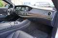 Mercedes-Benz S 560 S Lang 4Matic Premium Plus Gri - thumbnail 14