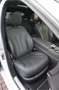 Mercedes-Benz S 560 S Lang 4Matic Premium Plus Gris - thumbnail 17
