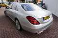 Mercedes-Benz S 560 S Lang 4Matic Premium Plus Gri - thumbnail 3