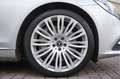 Mercedes-Benz S 560 S Lang 4Matic Premium Plus Gri - thumbnail 11