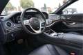 Mercedes-Benz S 560 S Lang 4Matic Premium Plus Gri - thumbnail 15