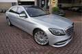 Mercedes-Benz S 560 S Lang 4Matic Premium Plus Gri - thumbnail 1