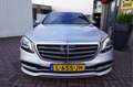 Mercedes-Benz S 560 S Lang 4Matic Premium Plus Gri - thumbnail 5