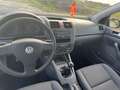 Volkswagen Golf 1.6 FSI Turijn Zwart - thumbnail 4