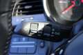 SsangYong XLV 1,6 D Automatik  Quartz Schwarz - thumbnail 16