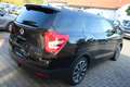 SsangYong XLV 1,6 D Automatik  Quartz Schwarz - thumbnail 9