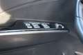 SsangYong XLV 1,6 D Automatik  Quartz Schwarz - thumbnail 13