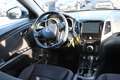 SsangYong XLV 1,6 D Automatik  Quartz Schwarz - thumbnail 2