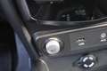 SsangYong XLV 1,6 D Automatik  Quartz Schwarz - thumbnail 17
