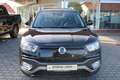SsangYong XLV 1,6 D Automatik  Quartz Schwarz - thumbnail 5