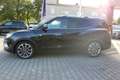 SsangYong XLV 1,6 D Automatik  Quartz Schwarz - thumbnail 3