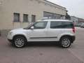 Skoda Yeti 1.8 tsi Elegance (adventure) 4x4 UNICAPRO Bianco - thumbnail 9