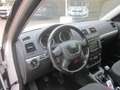 Skoda Yeti 1.8 tsi Elegance (adventure) 4x4 UNICAPRO Bianco - thumbnail 11