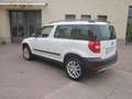 Skoda Yeti 1.8 tsi Elegance (adventure) 4x4 UNICAPRO Bianco - thumbnail 8