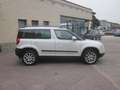 Skoda Yeti 1.8 tsi Elegance (adventure) 4x4 UNICAPRO Bianco - thumbnail 4
