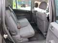 Opel Zafira Zafira 1.8 Family Schwarz - thumbnail 5