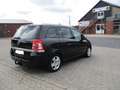Opel Zafira Zafira 1.8 Family Schwarz - thumbnail 6