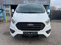 Ford Transit Custom 2,0 TDCi Trend PDC Netto: 13325.- Weiß - thumbnail 2
