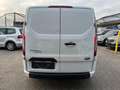 Ford Transit Custom 2,0 TDCi Trend PDC Netto: 13325.- Weiß - thumbnail 5