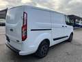 Ford Transit Custom 2,0 TDCi Trend PDC Netto: 13325.- Weiß - thumbnail 6