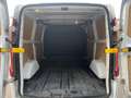 Ford Transit Custom 2,0 TDCi Trend PDC Netto: 13325.- Weiß - thumbnail 10