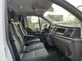 Ford Transit Custom 2,0 TDCi Trend PDC Netto: 13325.- Weiß - thumbnail 7