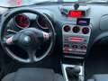 Alfa Romeo 156 1.9 JTD Distinctive 115 Бежевий - thumbnail 8