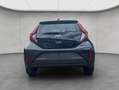 Toyota Aygo X X S-CVT Business Edition mit Komfort Paket Schwarz - thumbnail 4