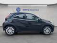 Toyota Aygo X X S-CVT Business Edition mit Komfort Paket Schwarz - thumbnail 7
