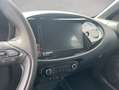 Toyota Aygo X X S-CVT Business Edition mit Komfort Paket Schwarz - thumbnail 14