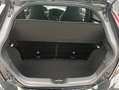 Toyota Aygo X X S-CVT Business Edition mit Komfort Paket Schwarz - thumbnail 5