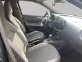 Toyota Aygo X X S-CVT Business Edition mit Komfort Paket Schwarz - thumbnail 17