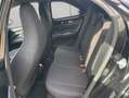 Toyota Aygo X X S-CVT Business Edition mit Komfort Paket Schwarz - thumbnail 16